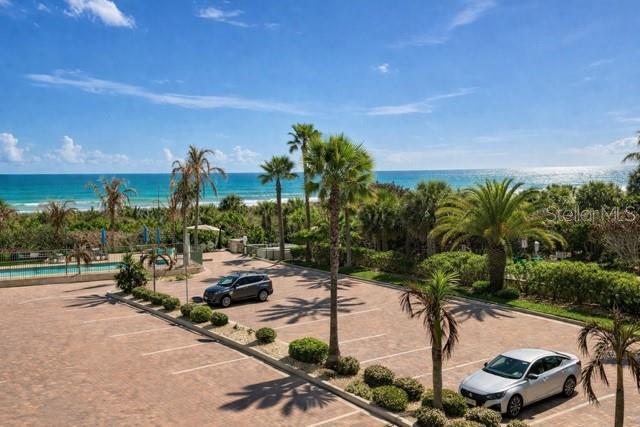 MICHELINA - Residential