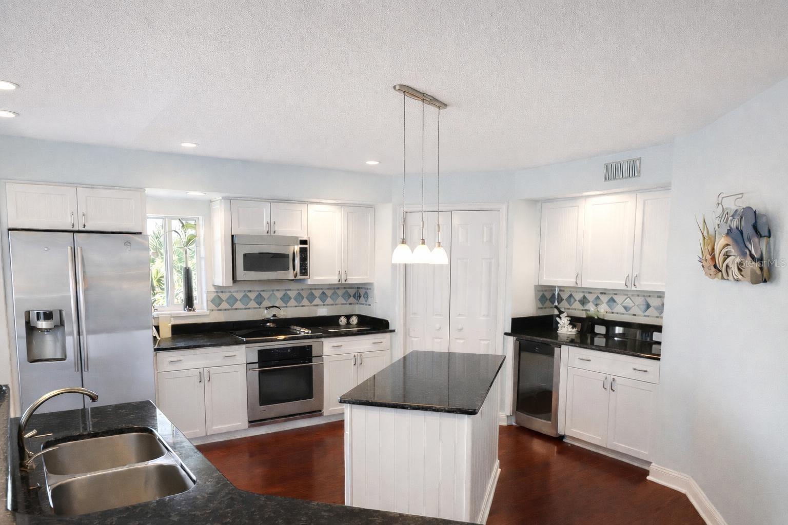 MICHELINA - Residential