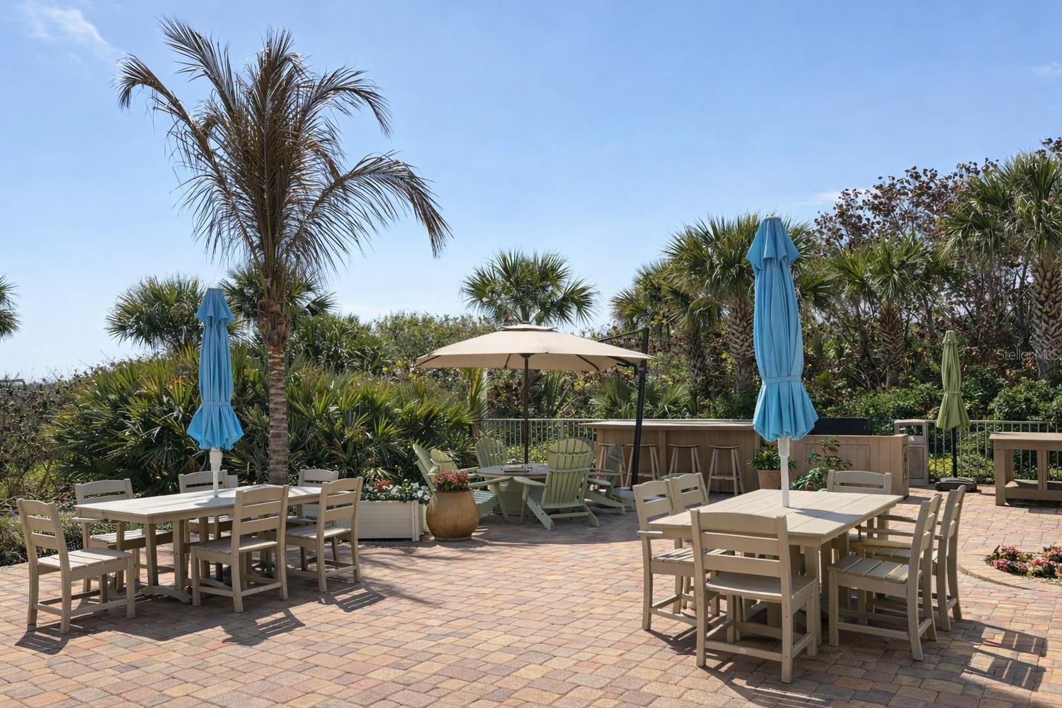 MICHELINA - Residential