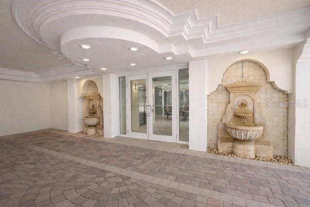 MICHELINA - Residential