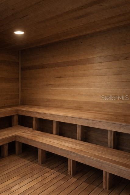 MICHELINA - Residential