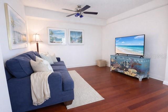 MICHELINA - Residential