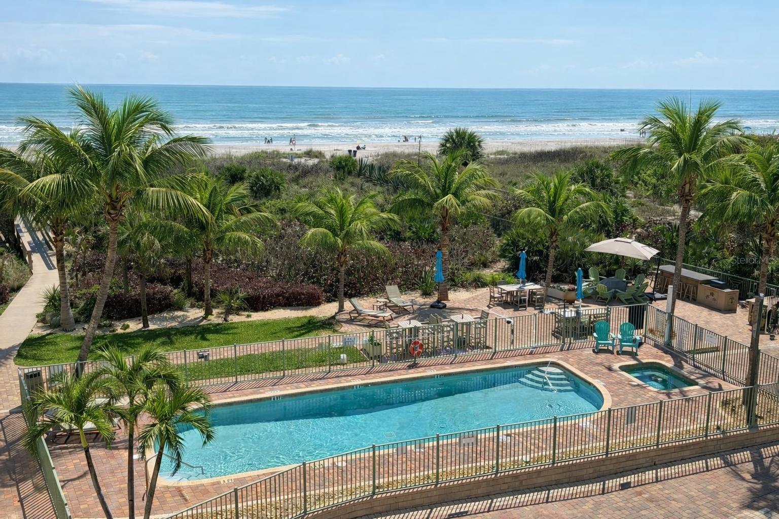 MICHELINA - Residential