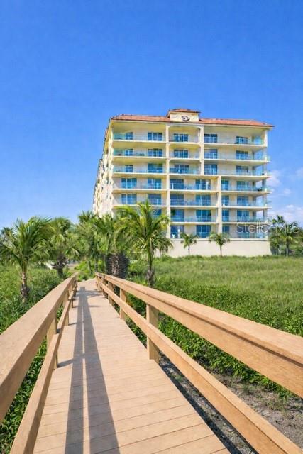 MICHELINA - Residential