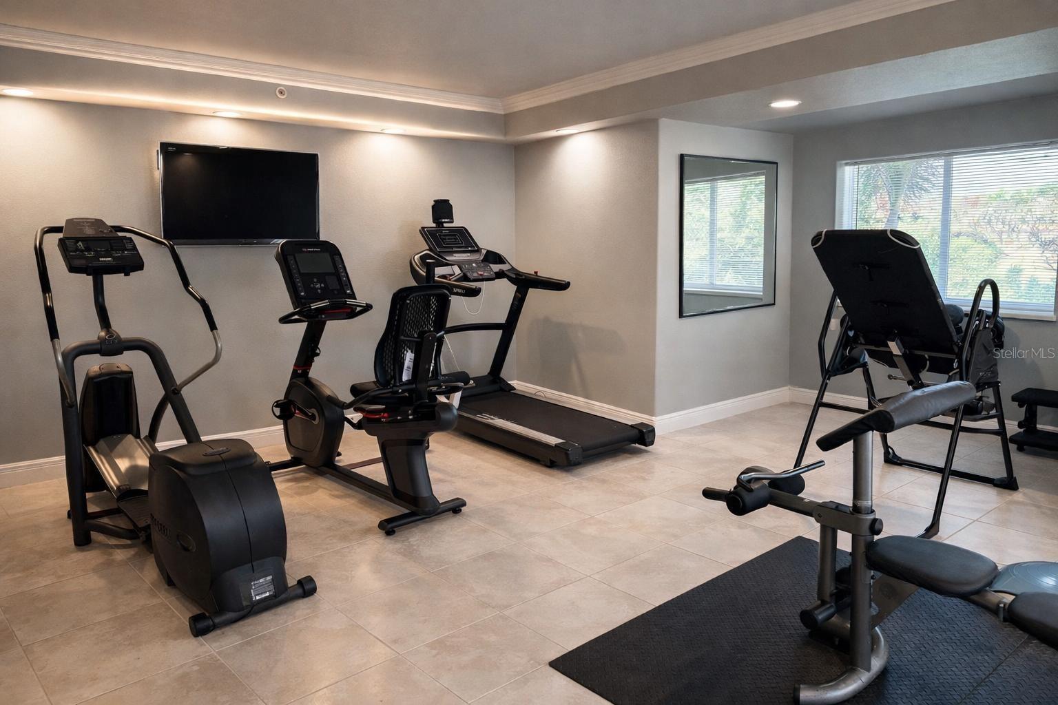 MICHELINA - Residential