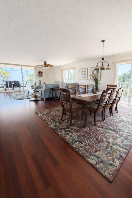 420 HARDING AVENUE 301