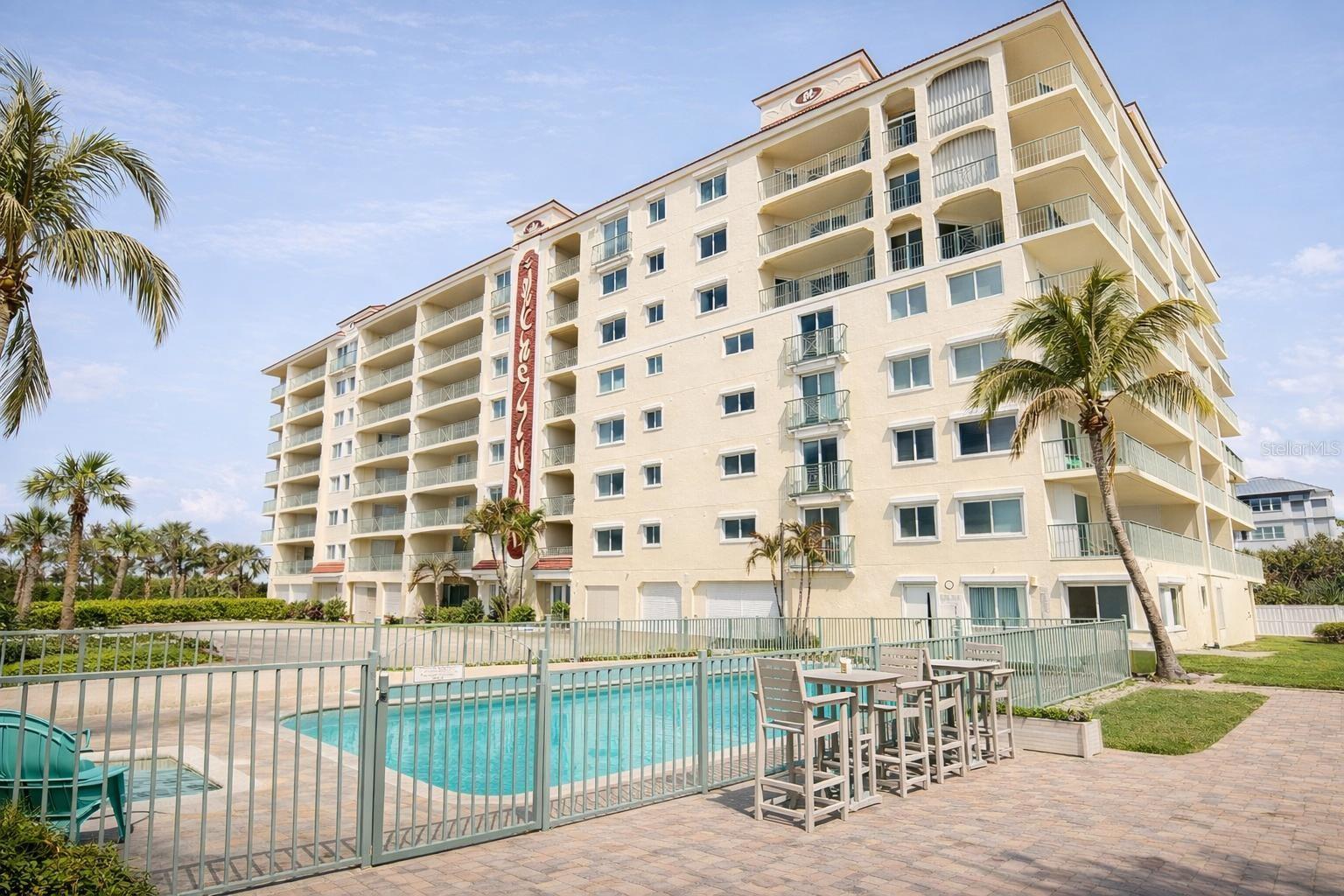 MICHELINA - Residential