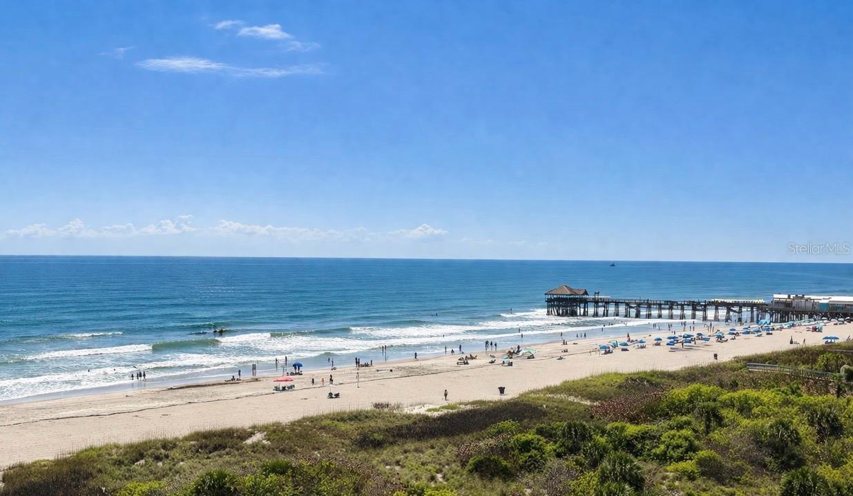 MICHELINA - Residential