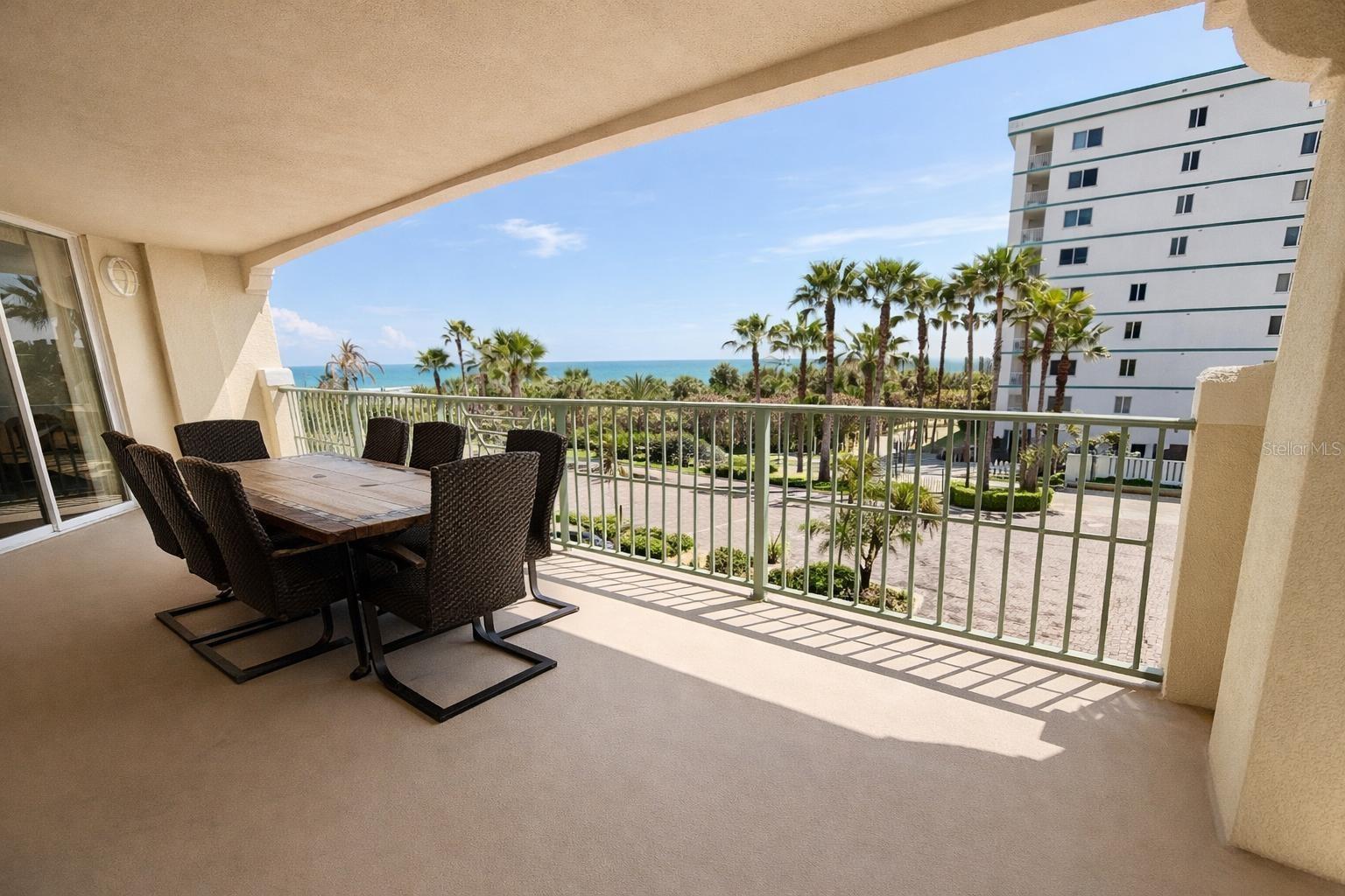 MICHELINA - Residential