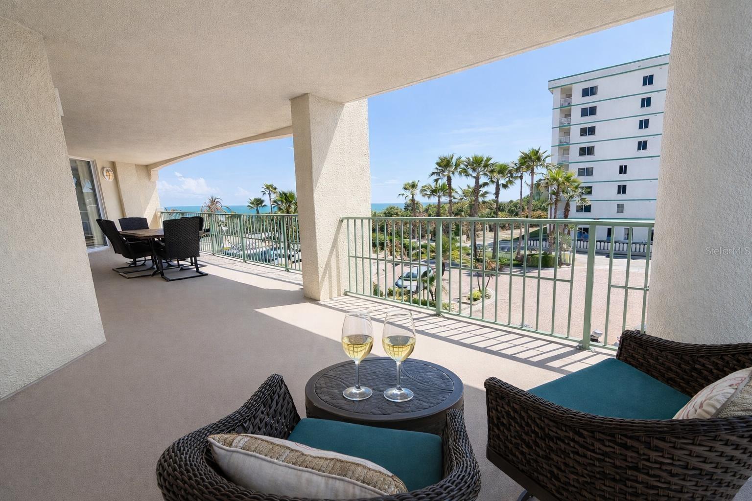 MICHELINA - Residential