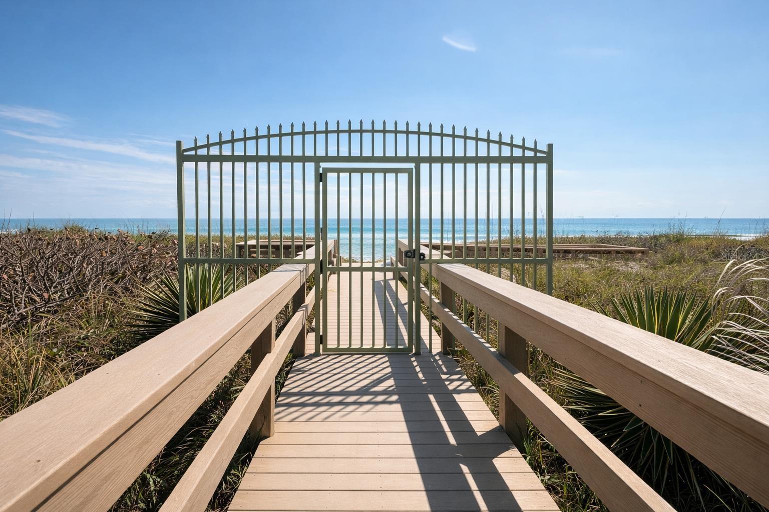 MICHELINA - Residential