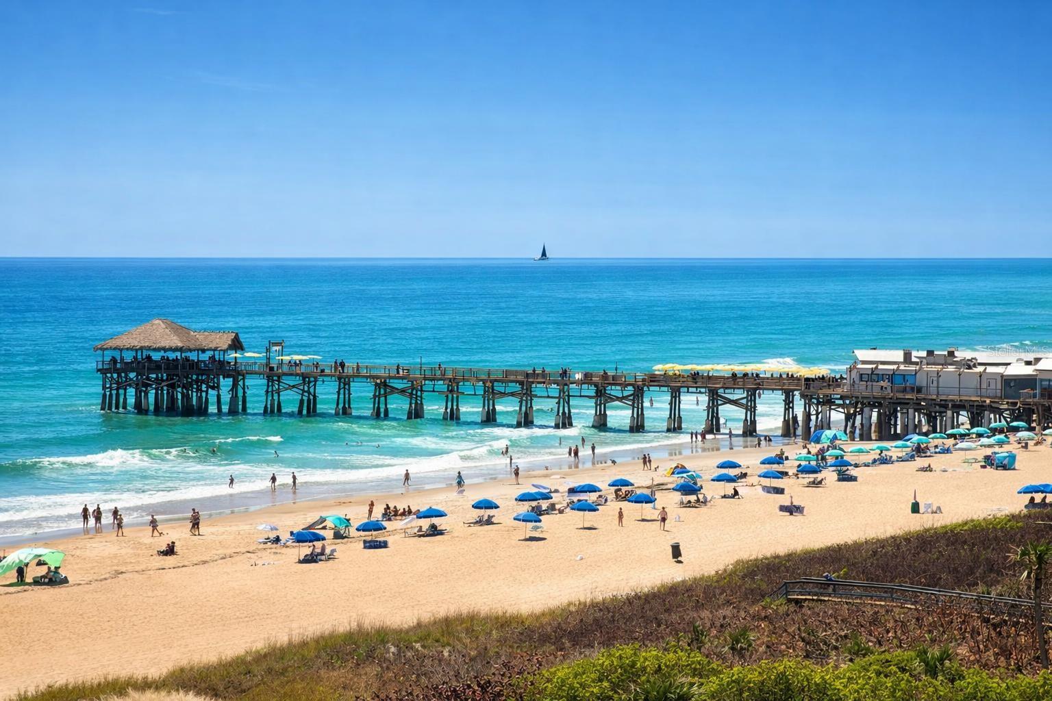 MICHELINA - Residential