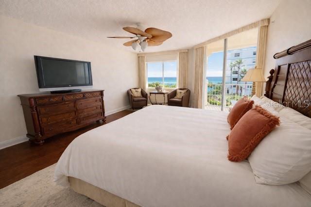 MICHELINA - Residential