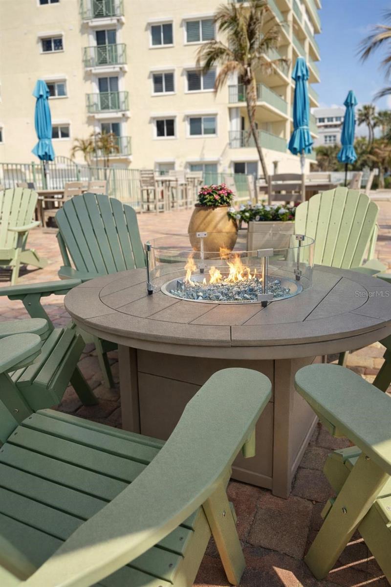 MICHELINA - Residential