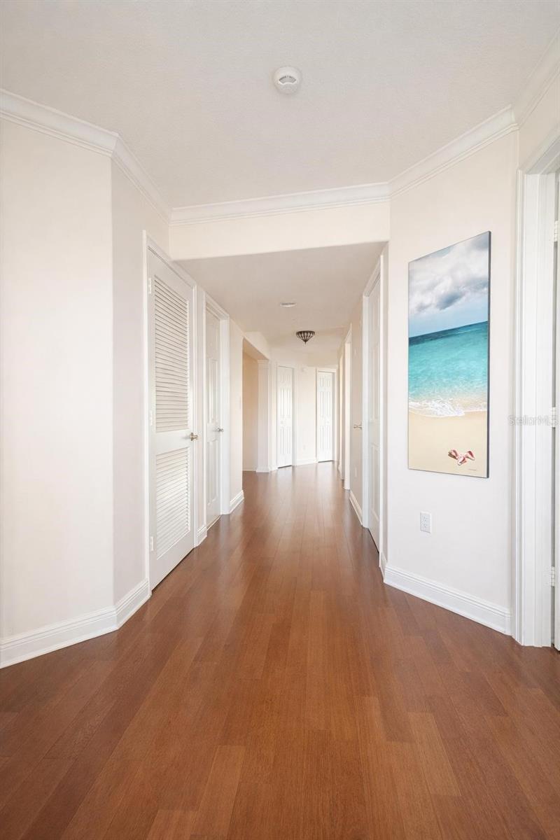 MICHELINA - Residential