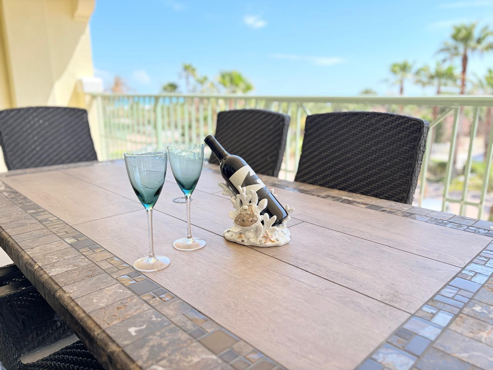 MICHELINA - Residential