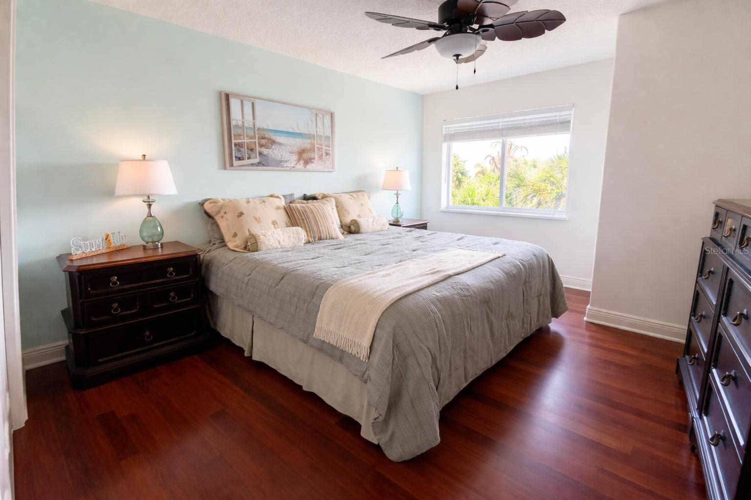 MICHELINA - Residential