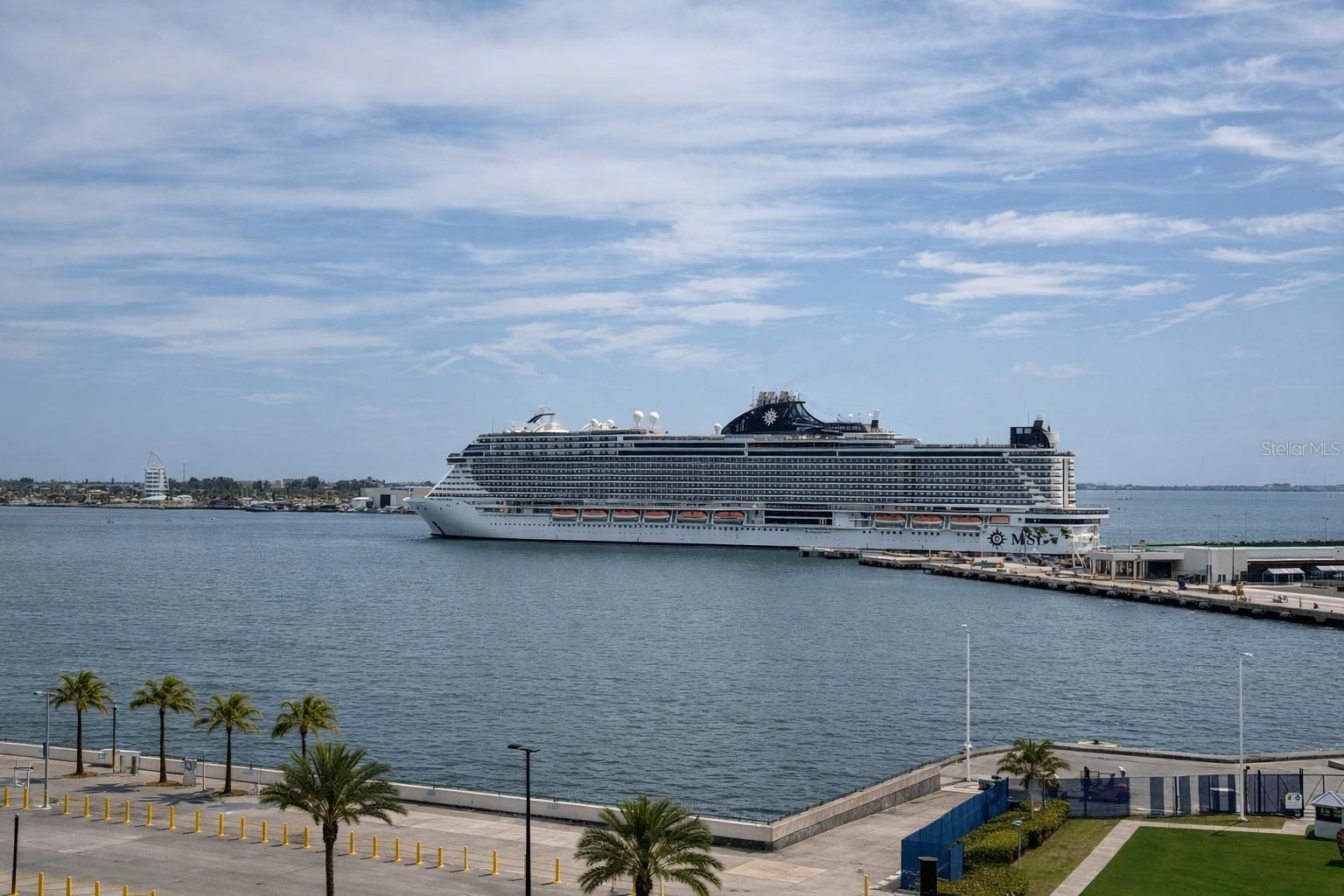 MICHELINA - Residential