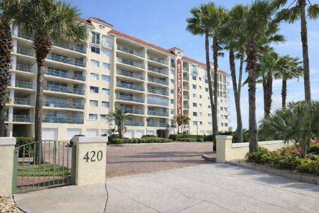 MICHELINA - Residential