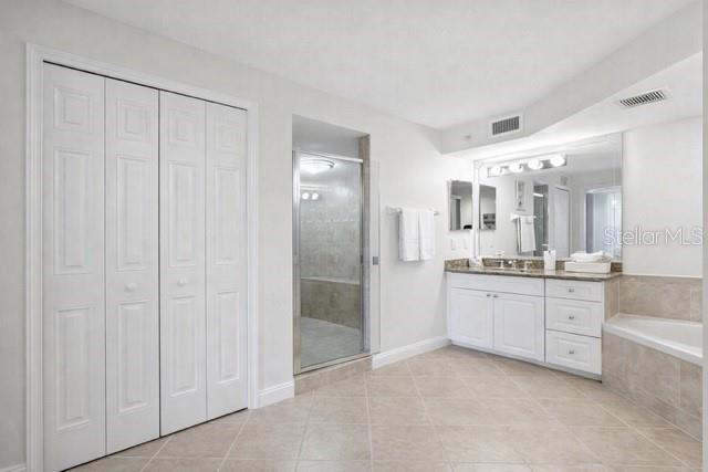 MICHELINA - Residential