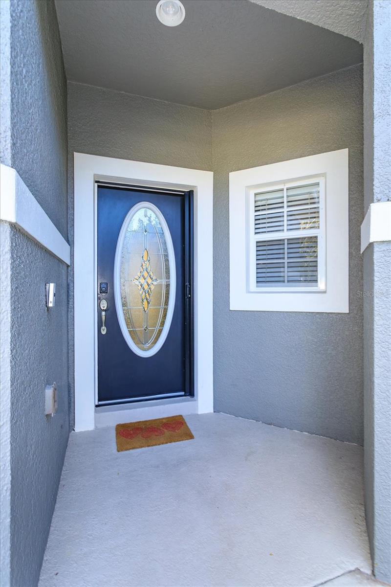 GREYSTONE - Residential