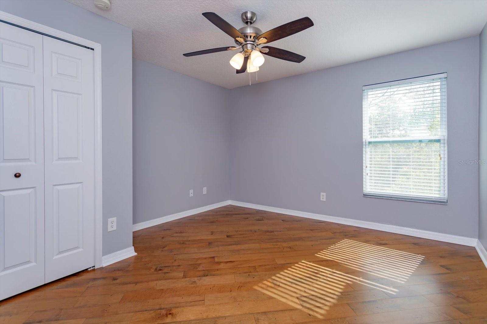 GREYSTONE - Residential