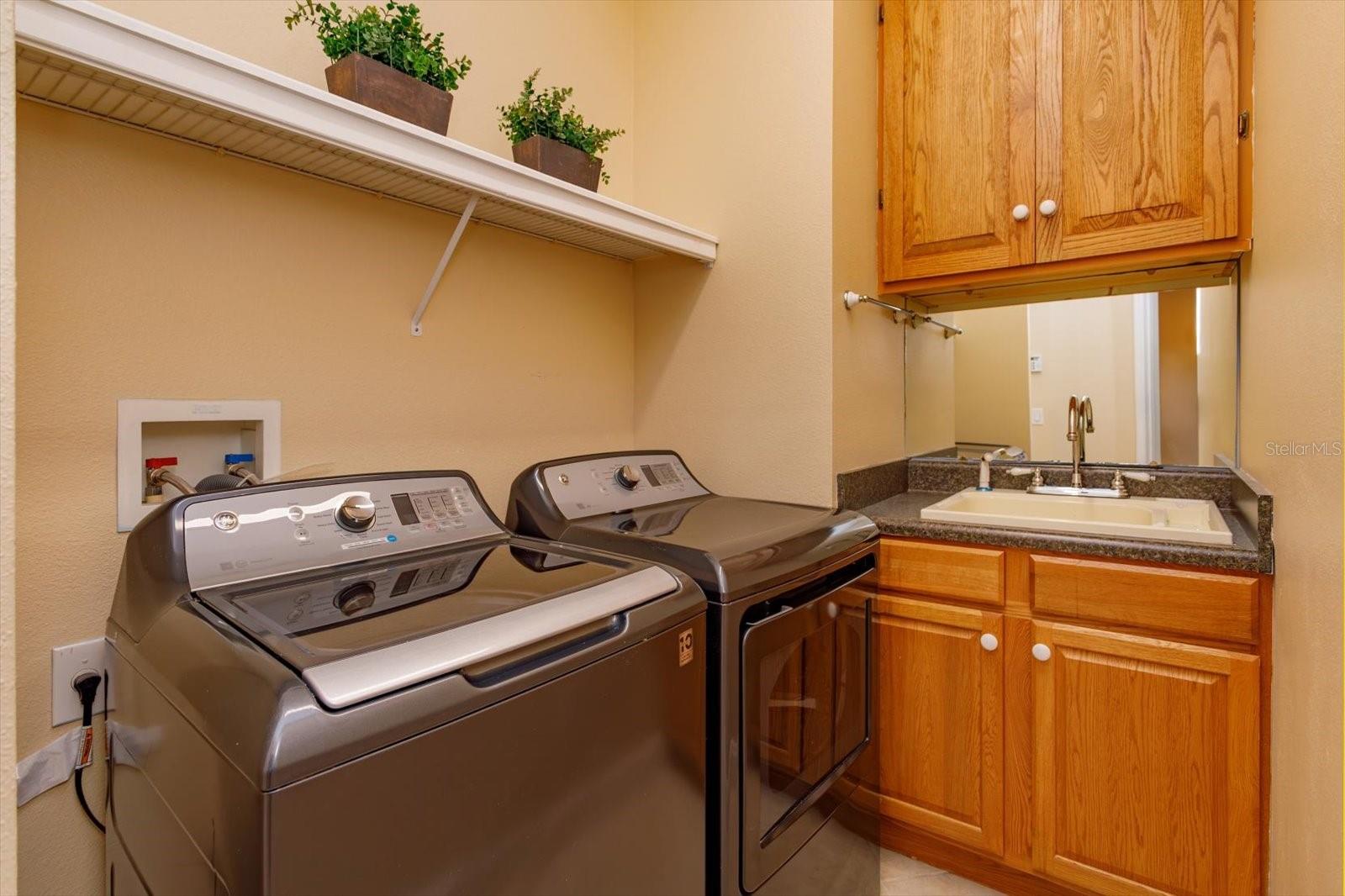 GREYSTONE - Residential