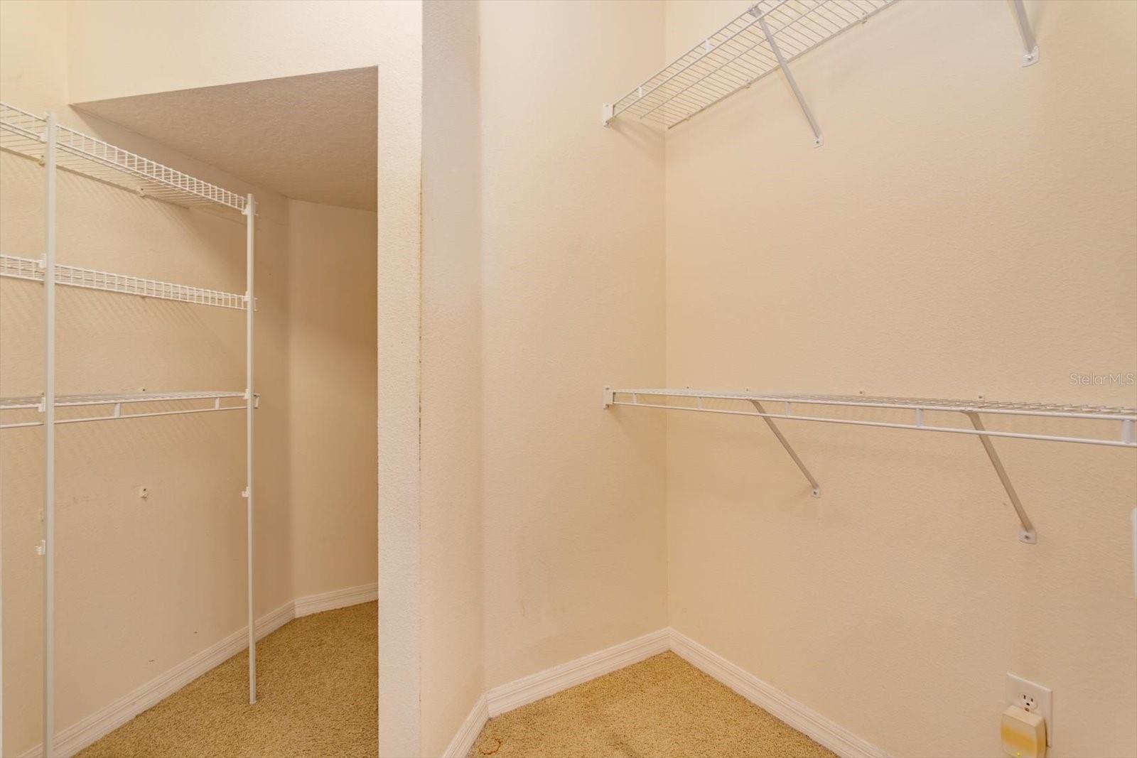 GREYSTONE - Residential