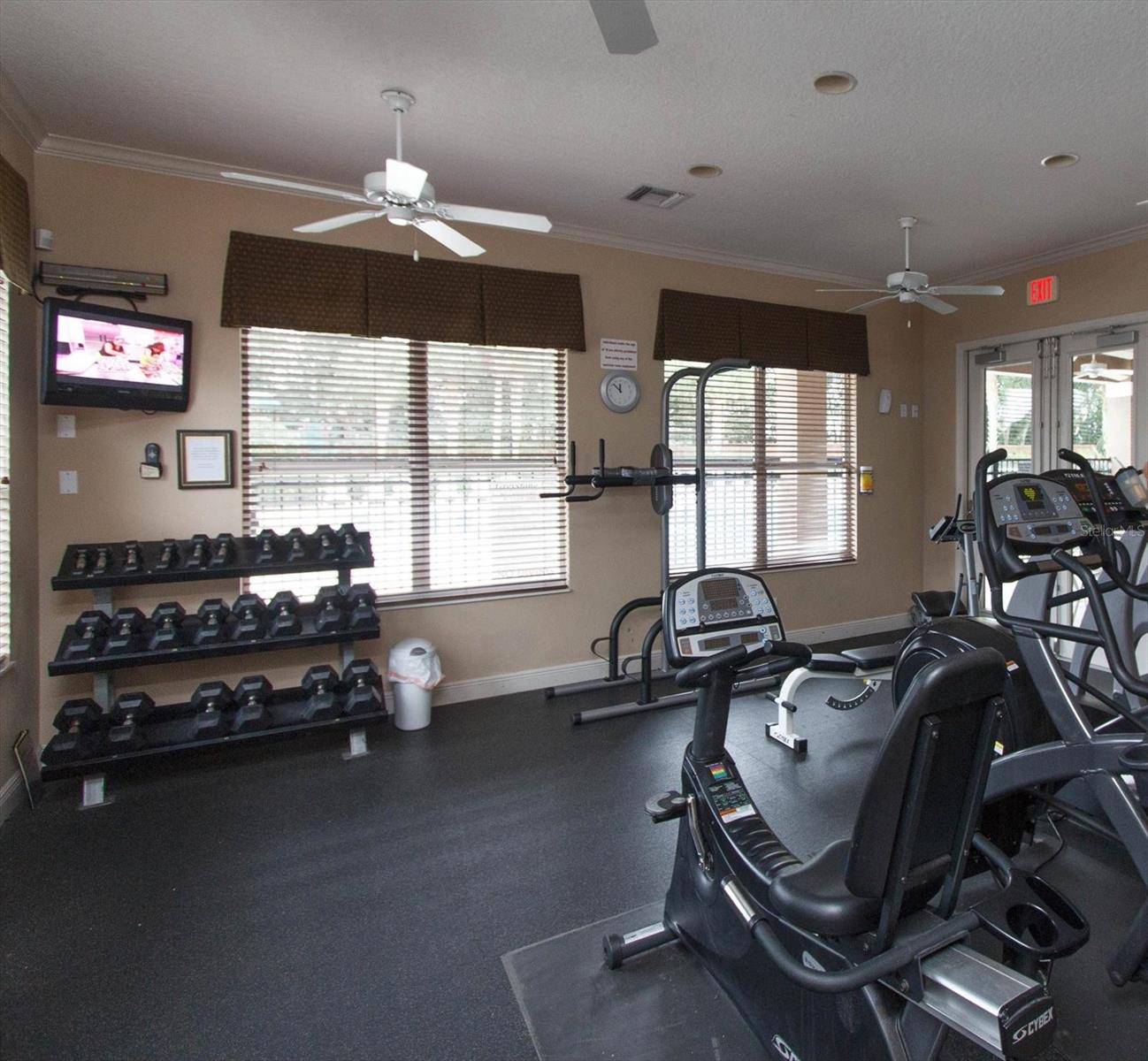 GREYSTONE - Residential