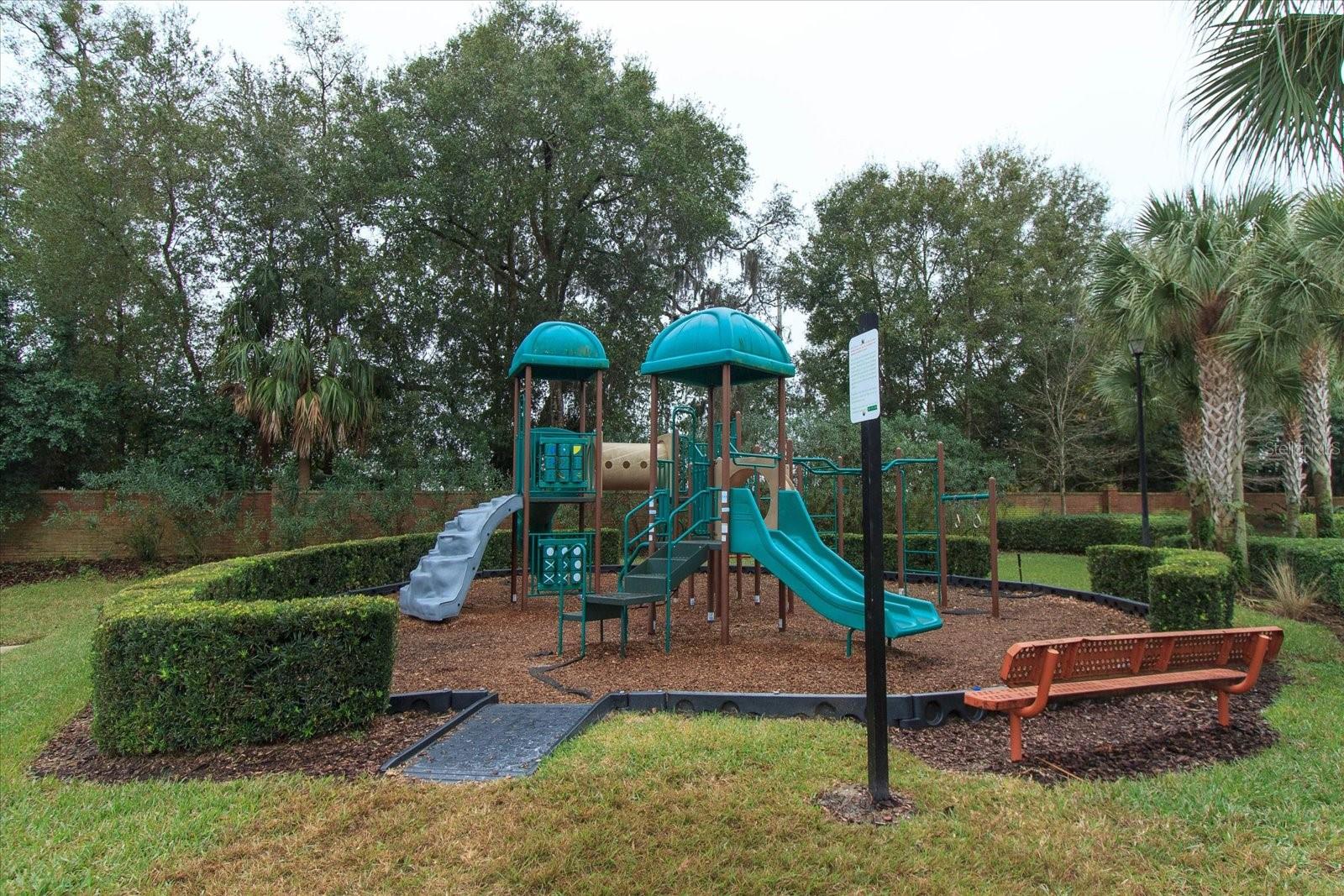 GREYSTONE - Residential