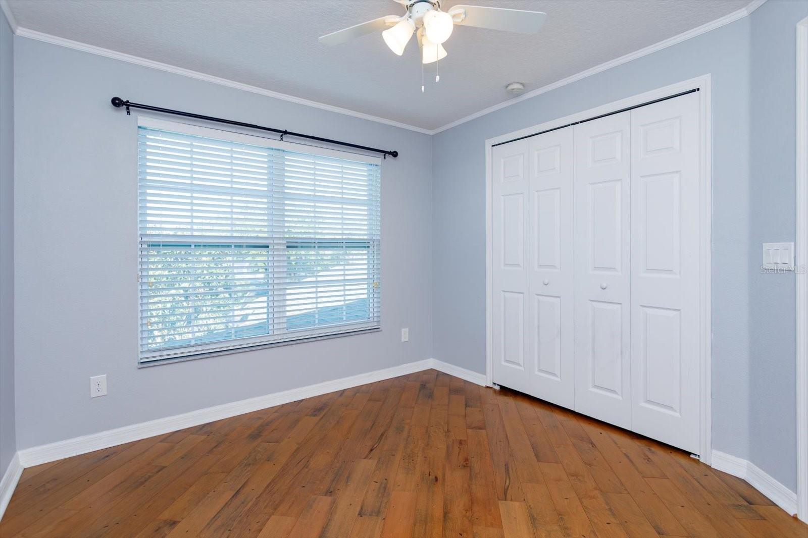 GREYSTONE - Residential