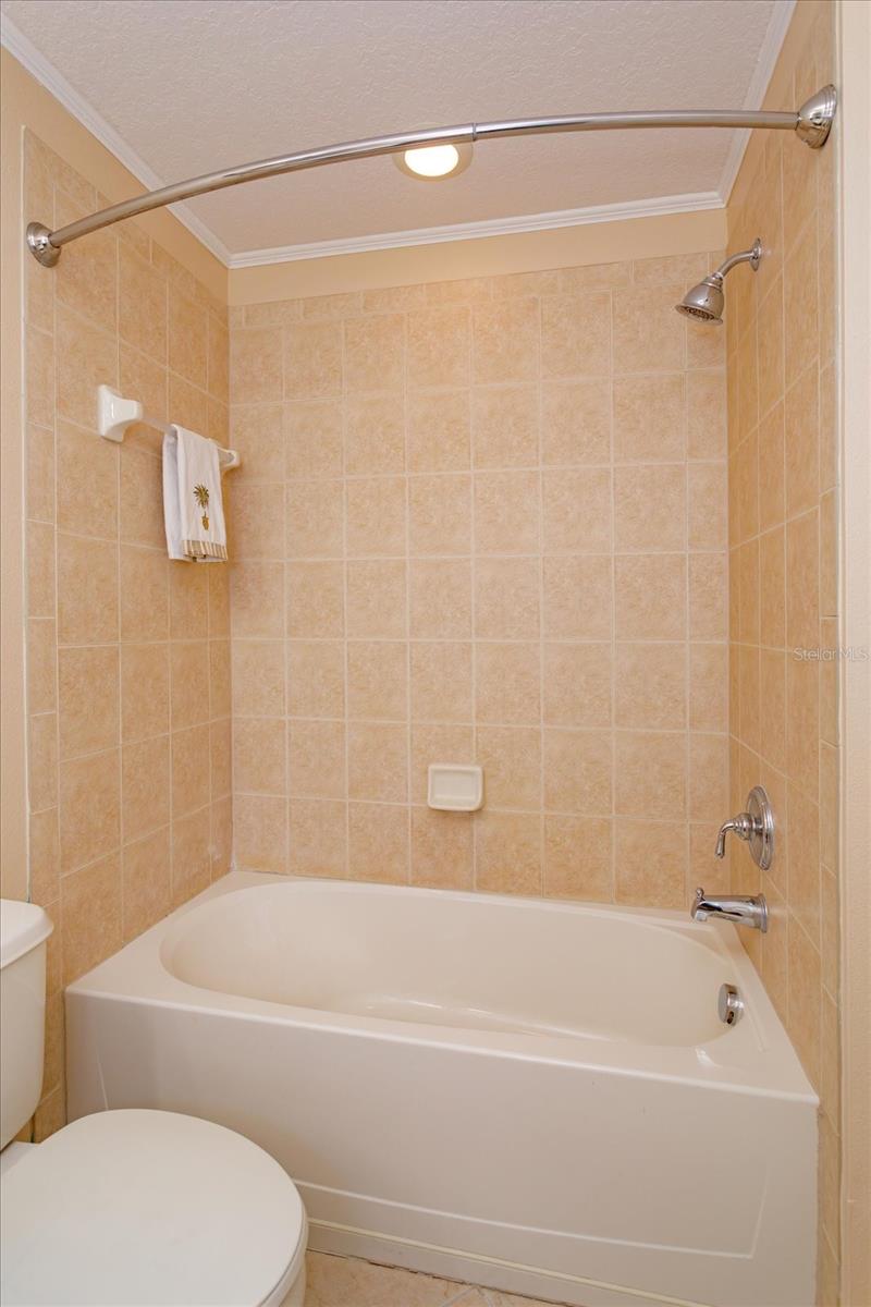 GREYSTONE - Residential