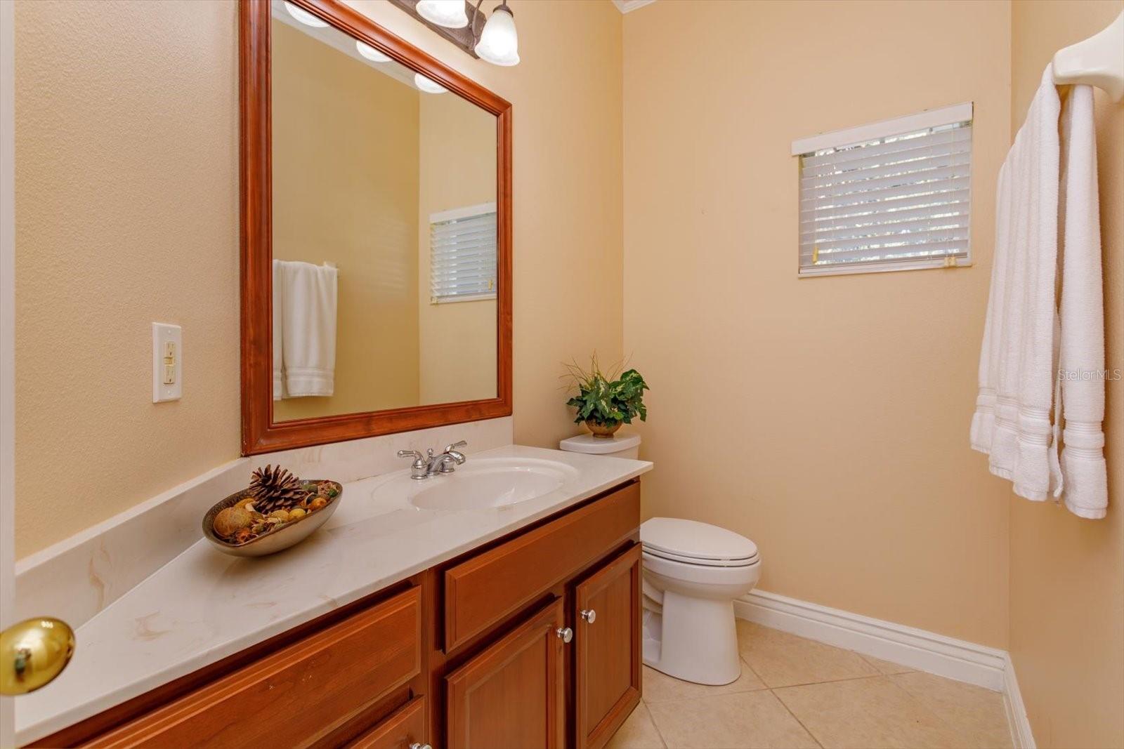 GREYSTONE - Residential