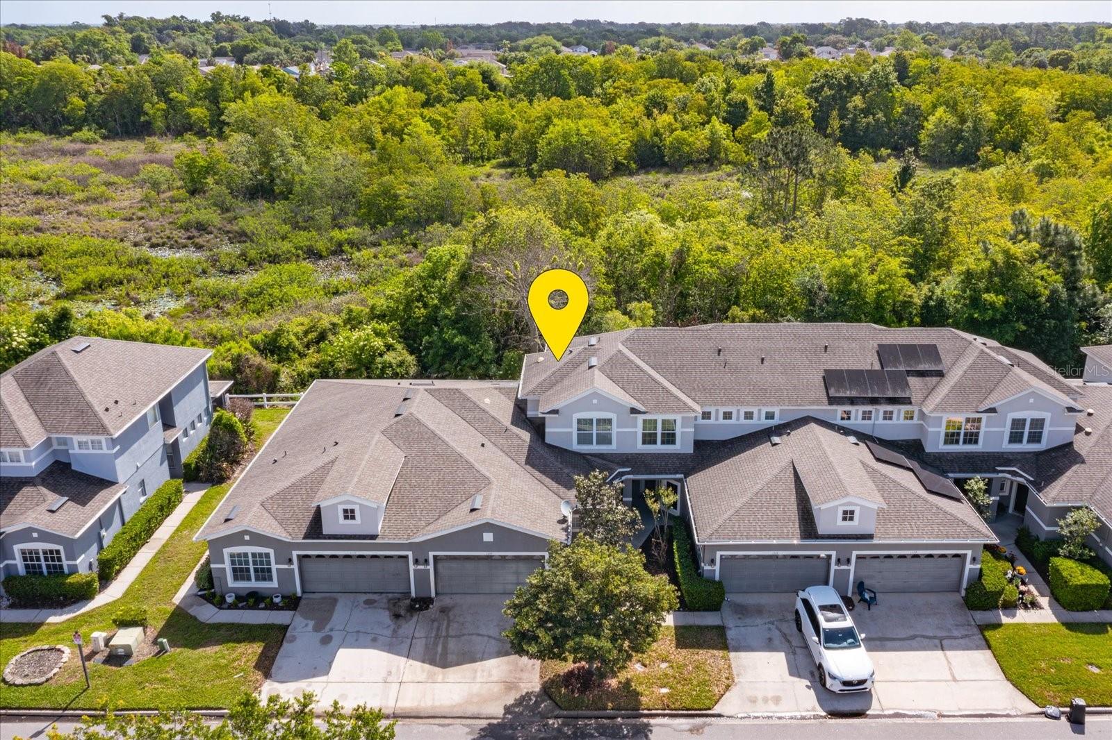 GREYSTONE - Residential