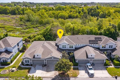 1328 TRAVERTINE TERRACE SANFORD FL 32771