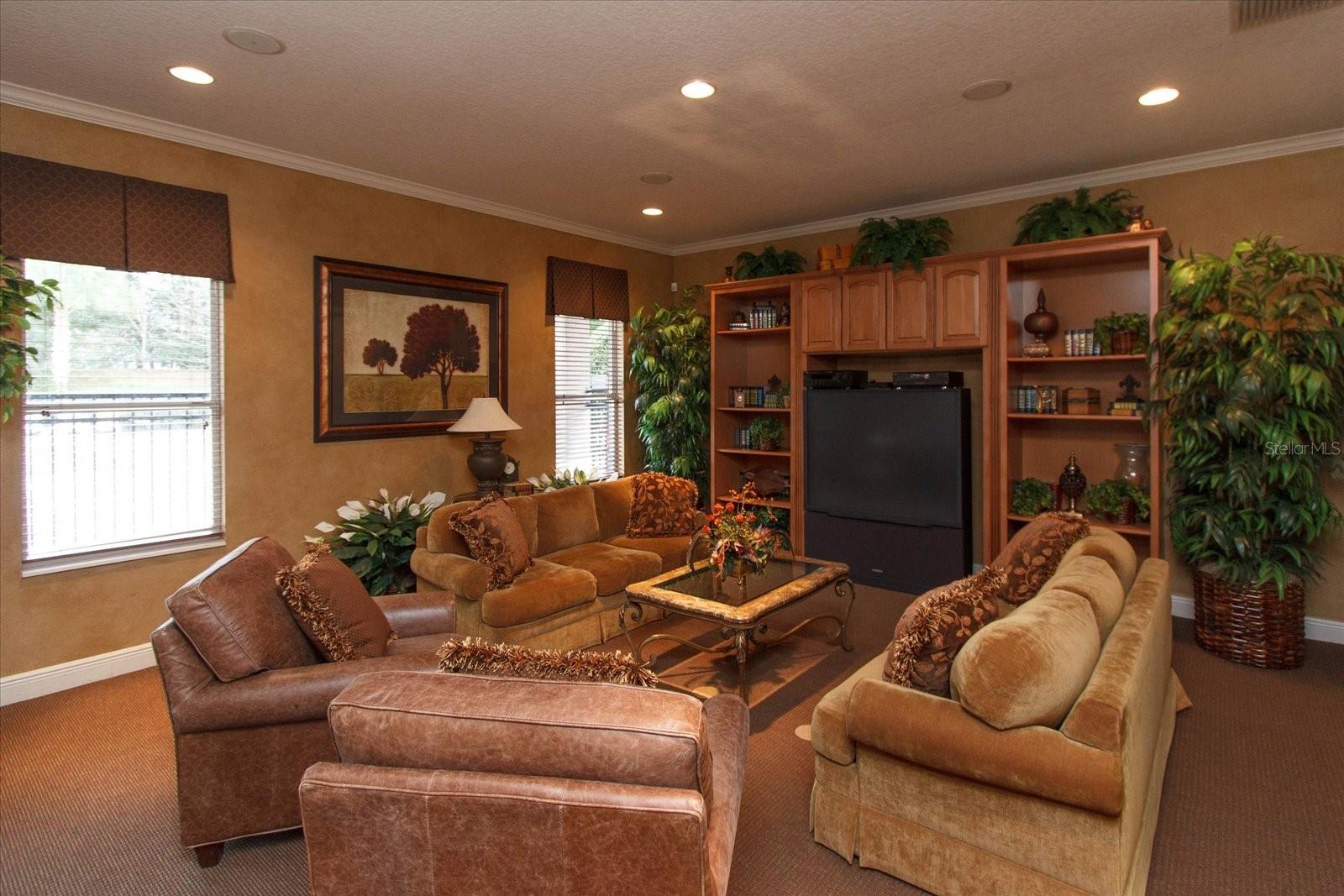 GREYSTONE - Residential