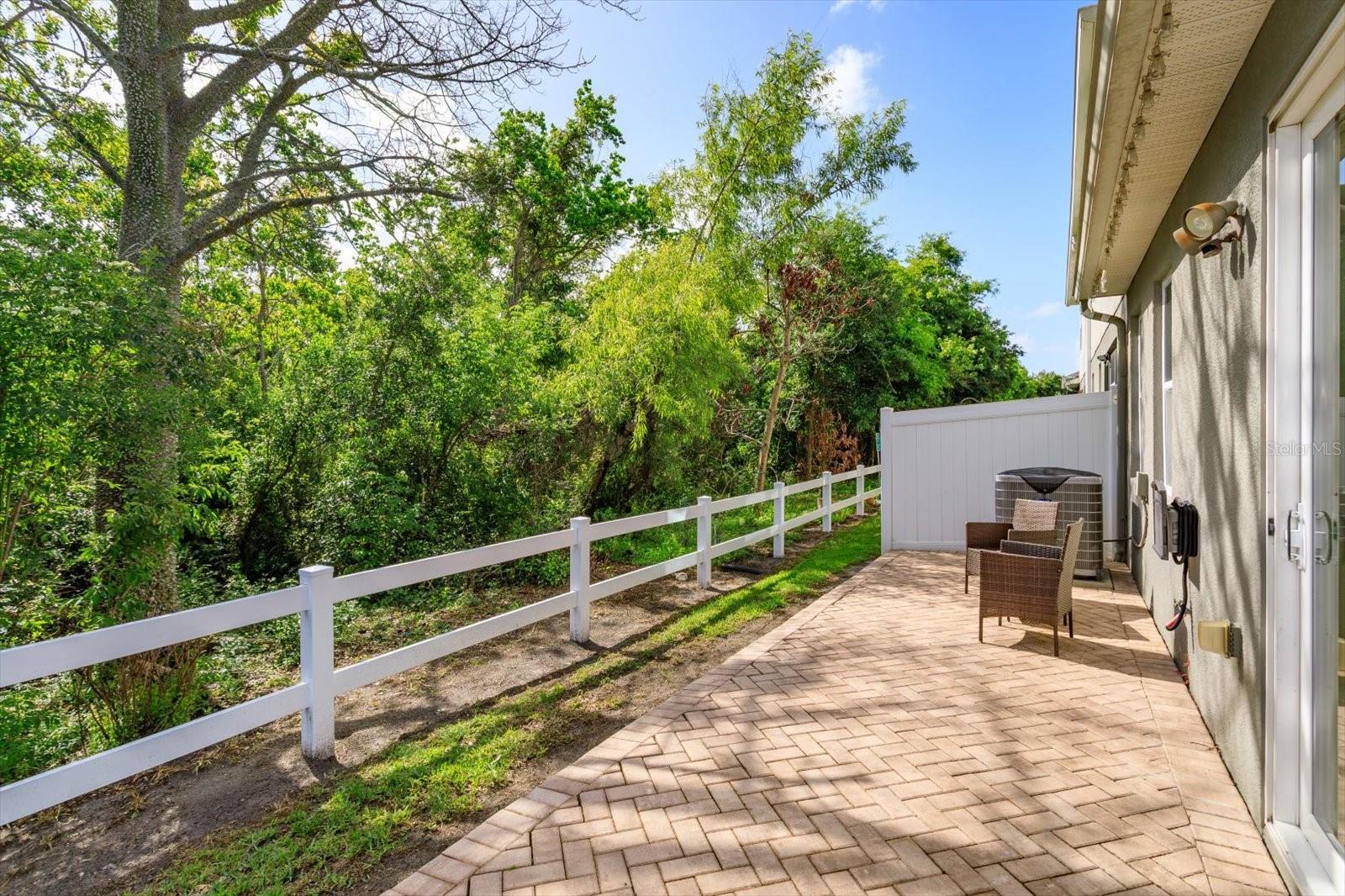 GREYSTONE - Residential