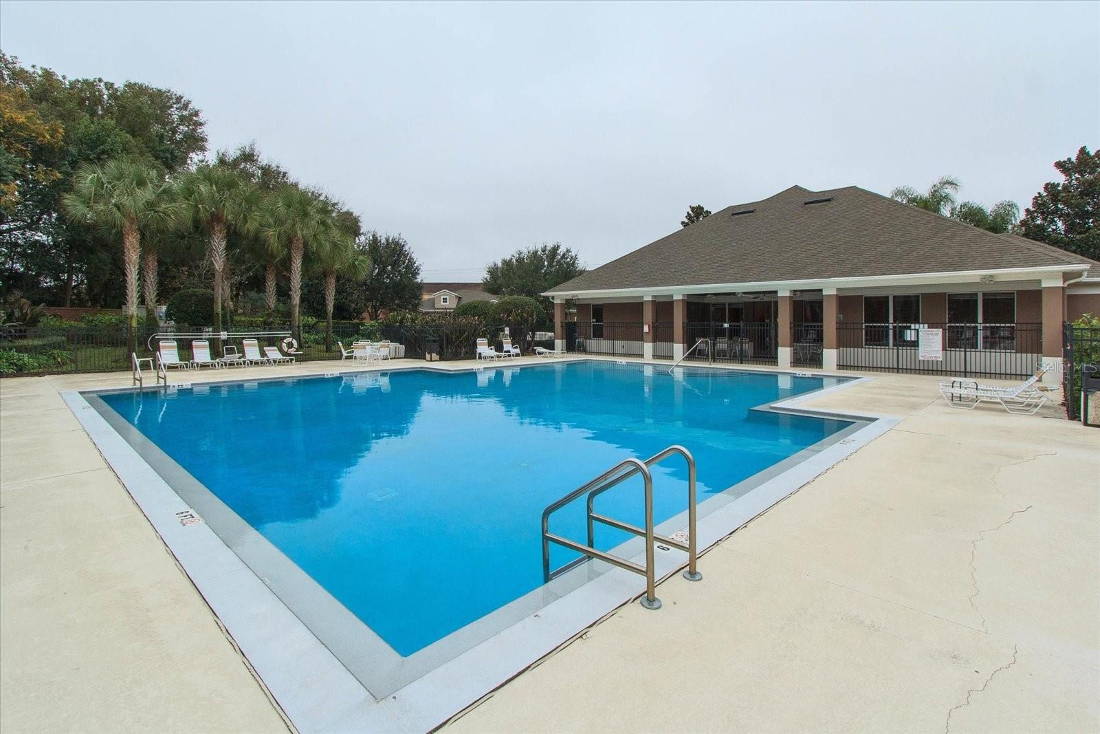 GREYSTONE - Residential