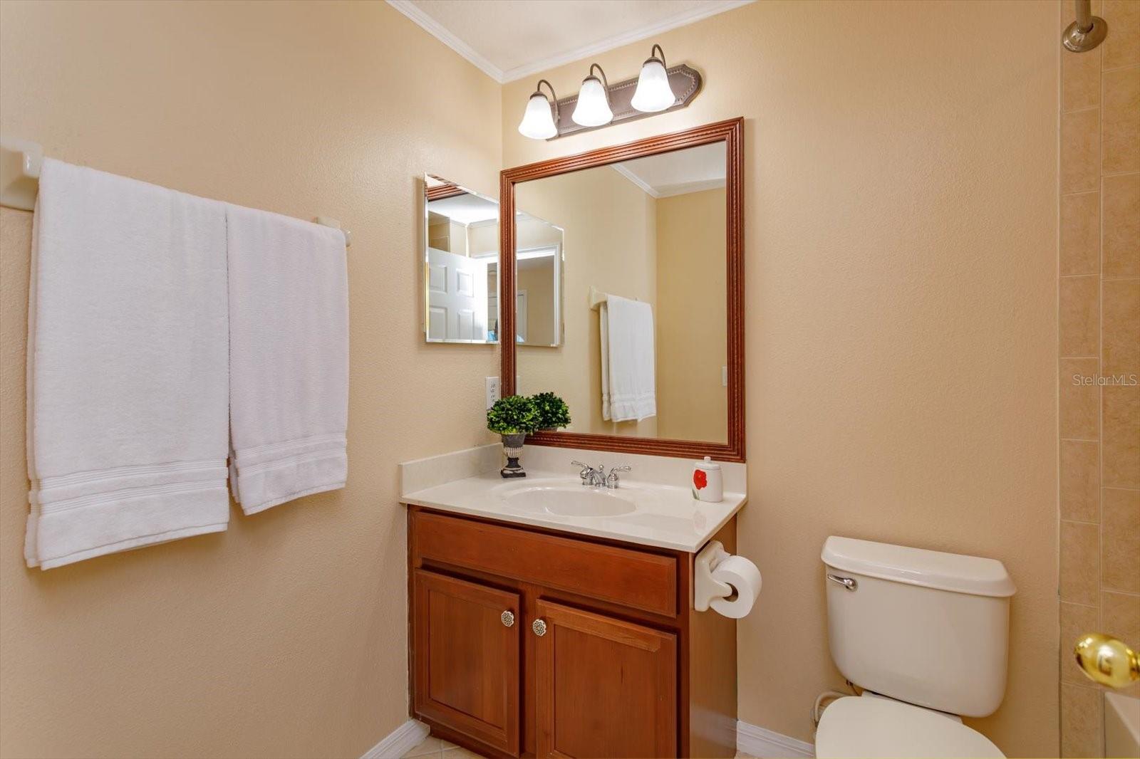 GREYSTONE - Residential