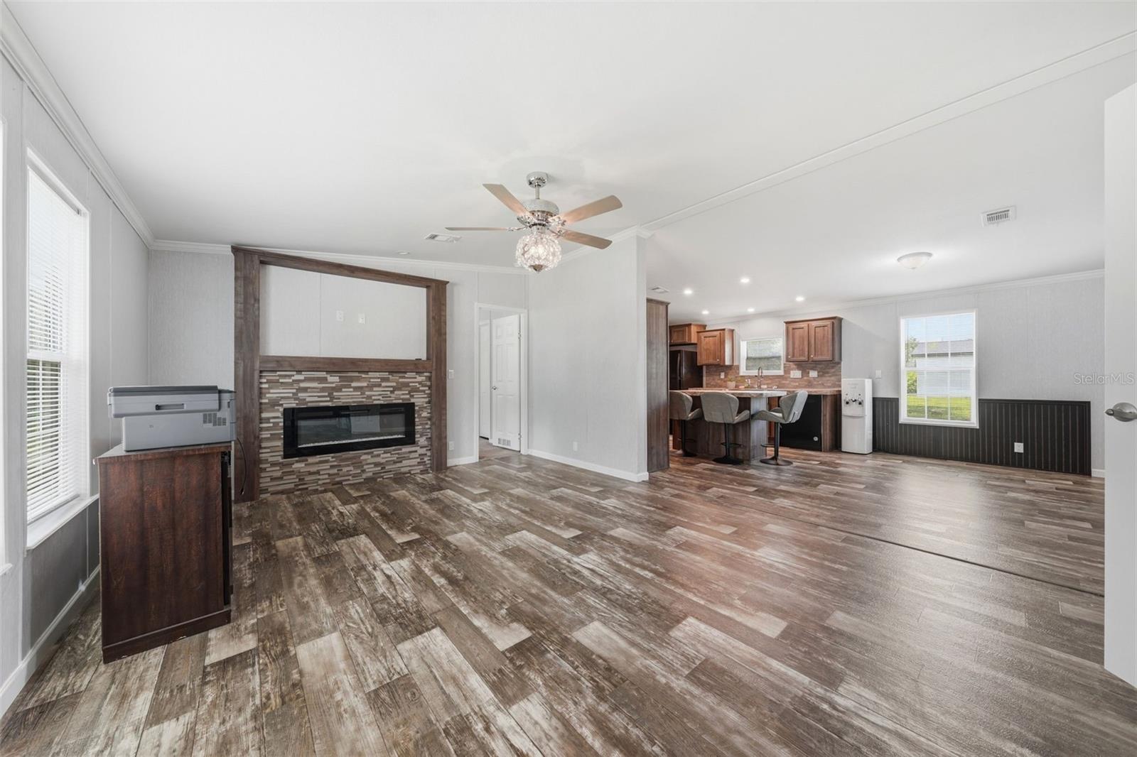 6161 SE 145TH STREET