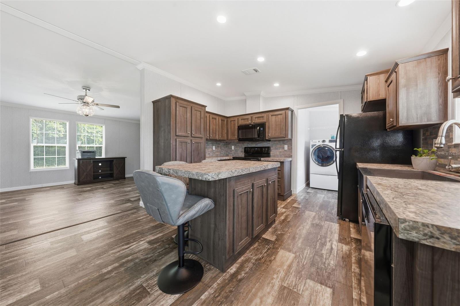 6161 SE 145TH STREET