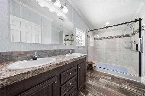Tiny photo for 6161 SE 145th Street, Summerfield, FL 34491 (MLS # G5114828)