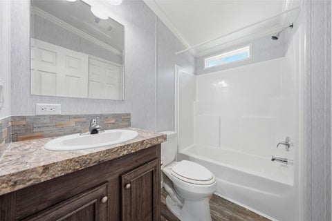 Tiny photo for 6161 SE 145th Street, Summerfield, FL 34491 (MLS # G5114828)