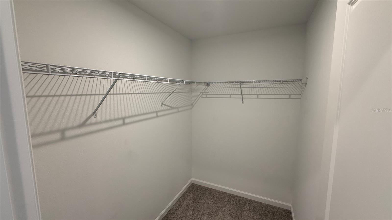 SOLEIL AT WESTSIDE - Residential Lease