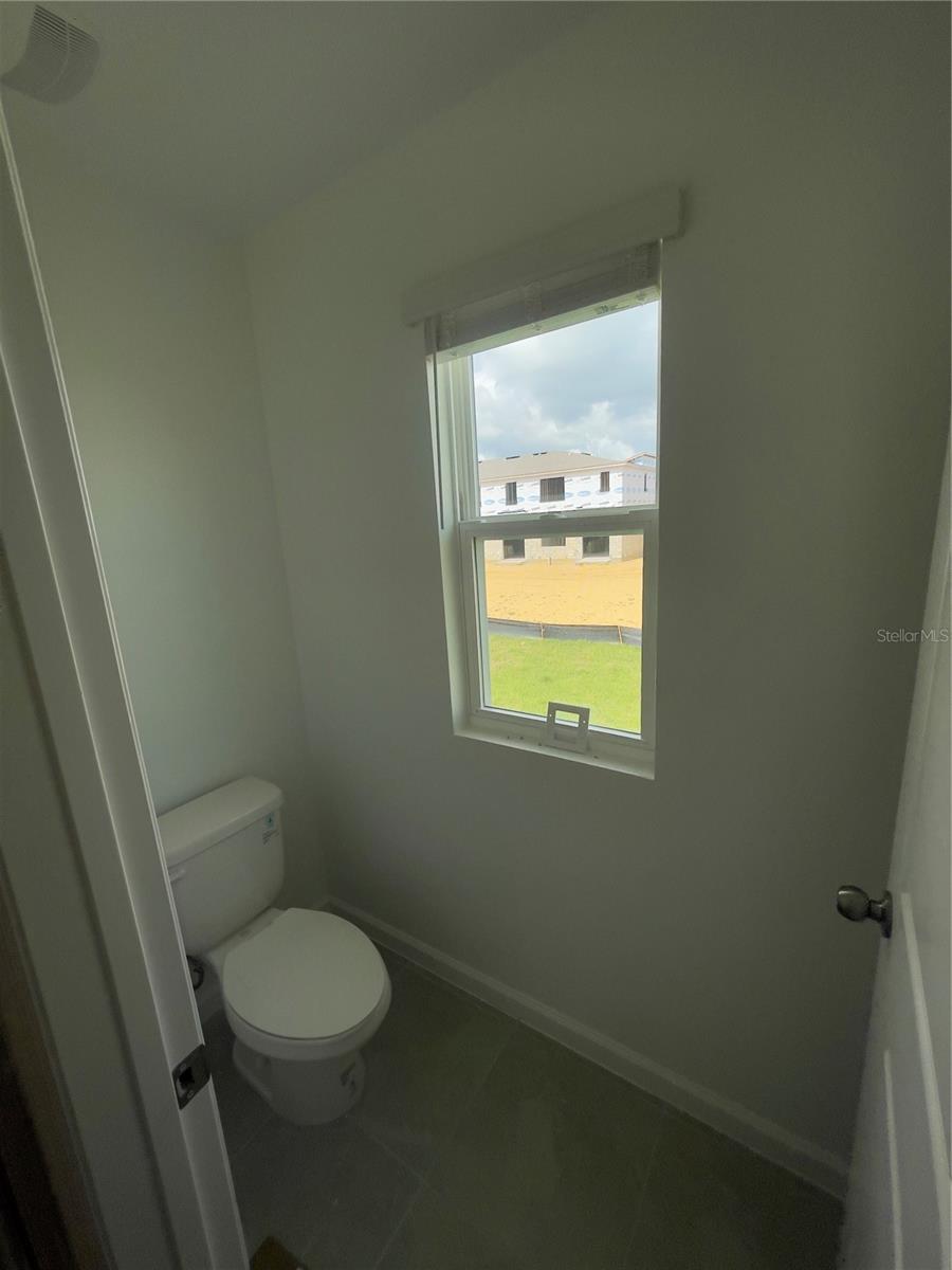 SOLEIL AT WESTSIDE - Residential Lease