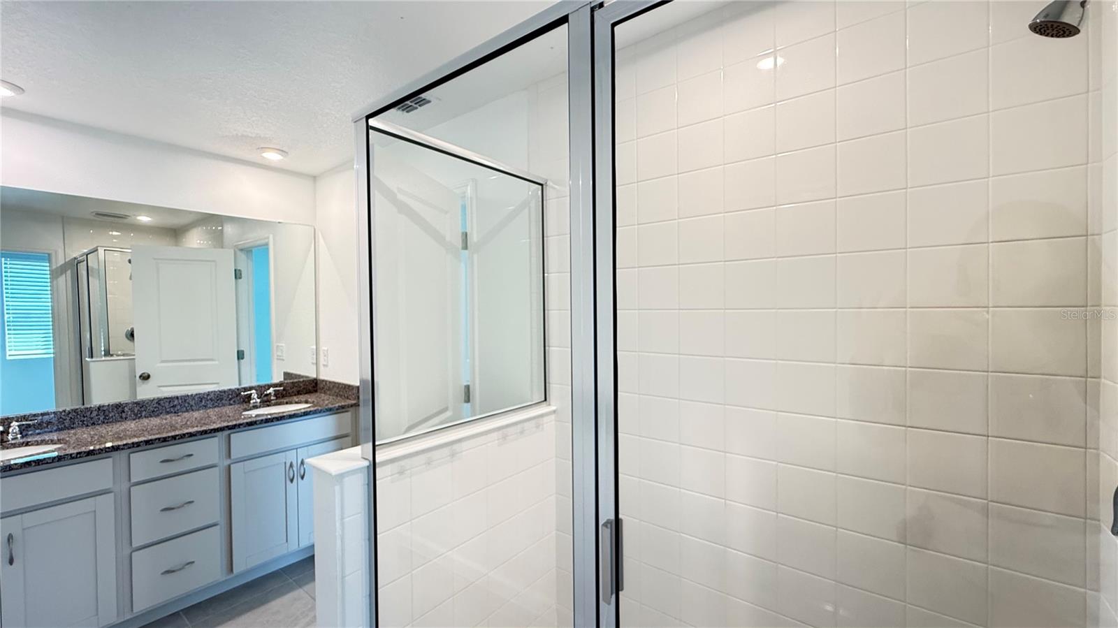 SOLEIL AT WESTSIDE - Residential Lease