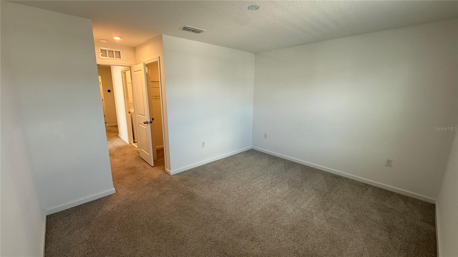 SOLEIL AT WESTSIDE - Residential Lease