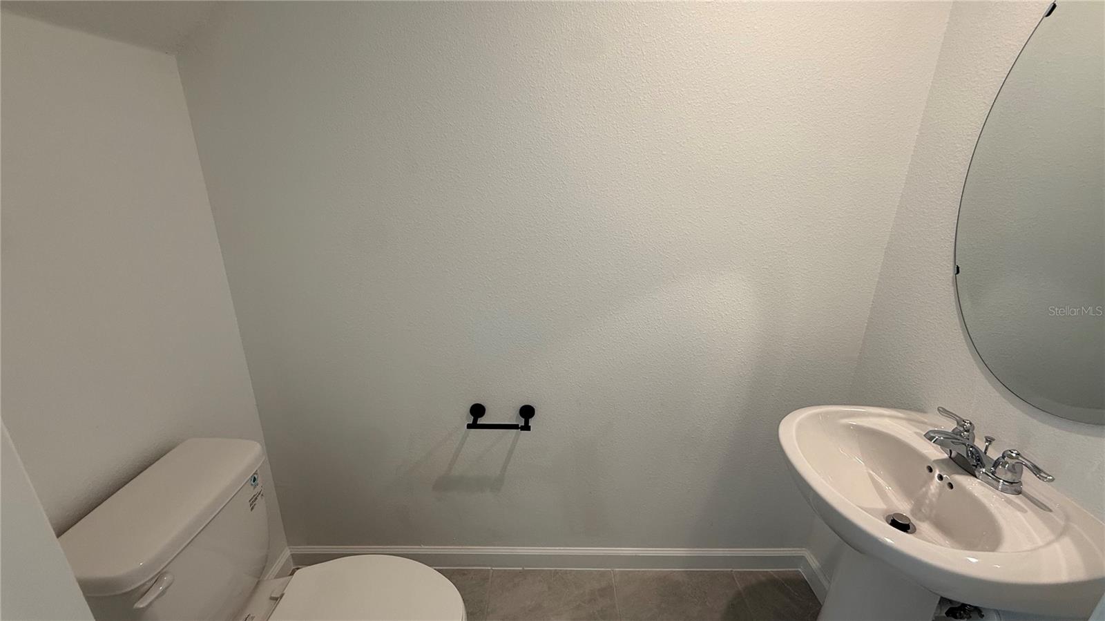 SOLEIL AT WESTSIDE - Residential Lease