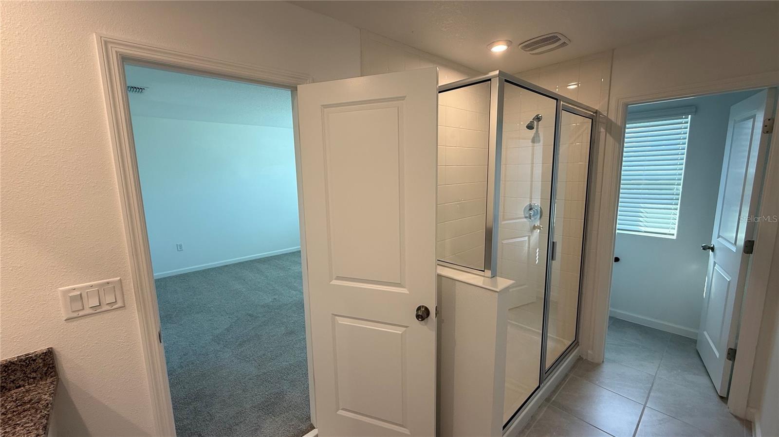 SOLEIL AT WESTSIDE - Residential Lease