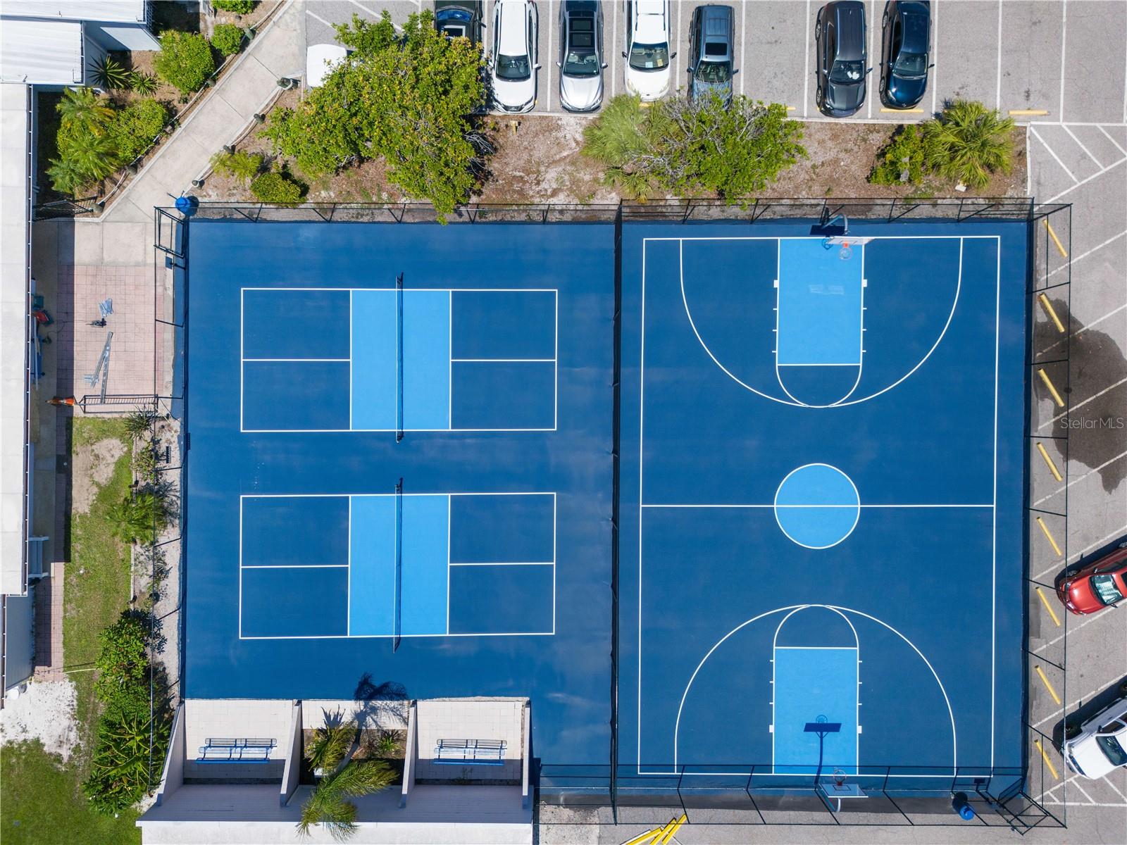 BAYSHORE GARDENS SEC 9D - Residential